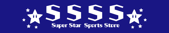 File:MTUS Brand Super Star Sports Store.png