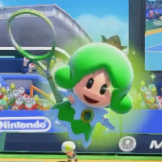 File:MTUS Taunt Sprixie Princess.png