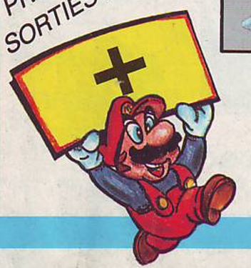 File:MarioArtworkCL1.jpg
