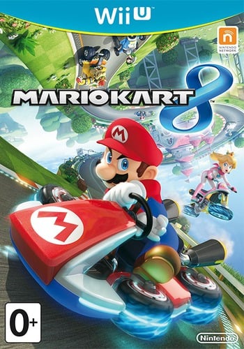 File:Mario Kart 8 box art RU.jpg