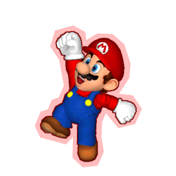 File:Mario Mircale Boogie 6.png