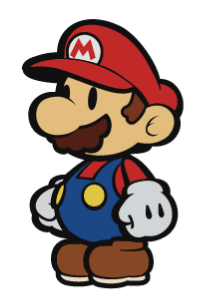 File:Mario PMTOK Idle.gif
