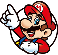 File:Mario switch icon.png