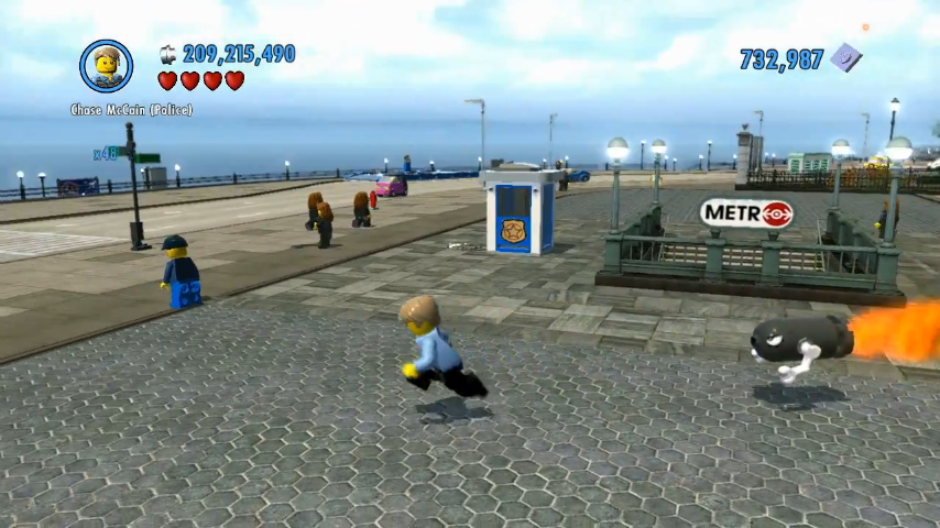 Mariocameo12LEGOCU.png