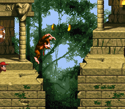 File:Millstone Mayhem SNES.png