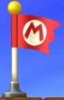 NSMBUDX Checkpoint Flag Mario.jpg