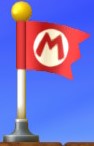 File:NSMBUDX Checkpoint Flag Mario.jpg