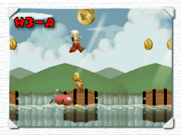 File:NSMB Credits 025.png