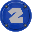 File:Number Crunchers Blue Circle 2.png