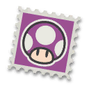 PMCS Rescue Purple letter icon.png