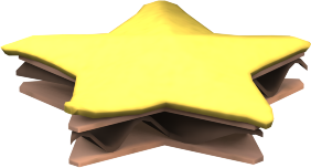 File:PMCS rock (yellow star).png