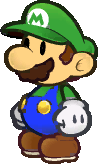 File:PMTTYD Mario L Emblem.png
