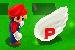 File:PWing3D.png