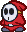 Paper Shy Guy.png