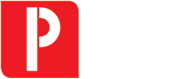 File:Prima logo.png