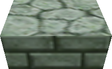 File:SM64 Asset Model Lift BitFS.png