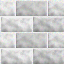 File:SM64 Asset Texture Castle (Brick).png