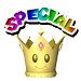 File:SMB Special Emblem.png