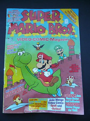 File:SMB Video-Comic-Magazin Nr 12.jpg