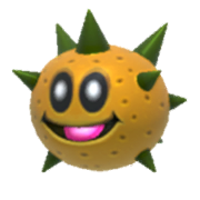 File:SMM2 Asset Sprite NSMBU Icon Pokey.png