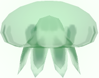 File:SMS Asset Model Jellyfish.png