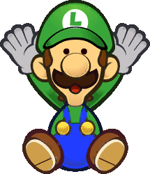 File:SPM Luigi Game Over Sprite.png