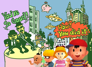 File:SSB Congrat graphic Ness.png