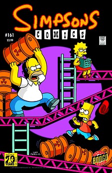 File:Simpsons161.jpg