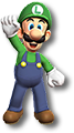 Luigi