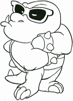 File:TAoSMB3 Bully Model.png