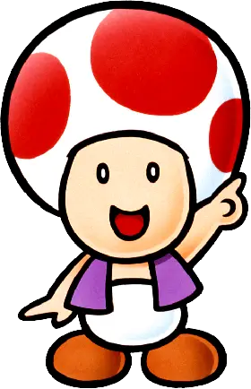 https://mario.wiki.gallery/images/5/5b/Toad_NES.png