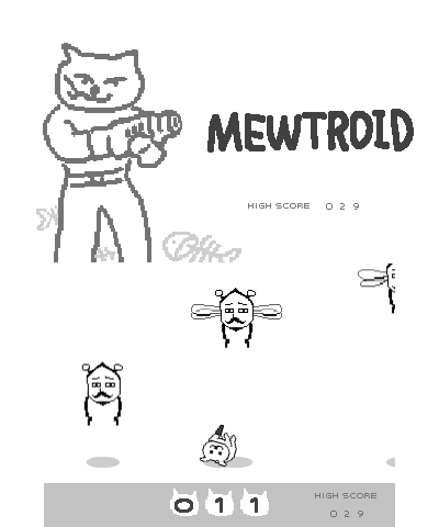 File:WWG Mewtroid.png