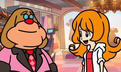 File:WWG Mona Conversation.png