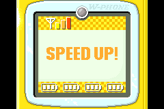 File:WWIMMG Speed Up Jimmy Yellow.png