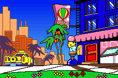 File:WWIMM Gelateria Outside.png