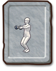 File:WWMI! Ten and Two pose.png