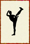 File:WWSM Letter Y pose.png