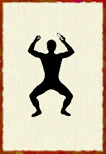 File:WWSM YESSSS! pose.png