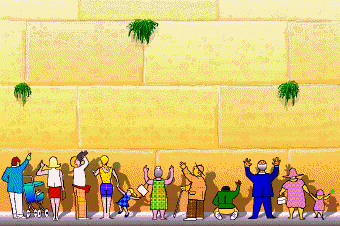 File:Western Wall MIMMac.png