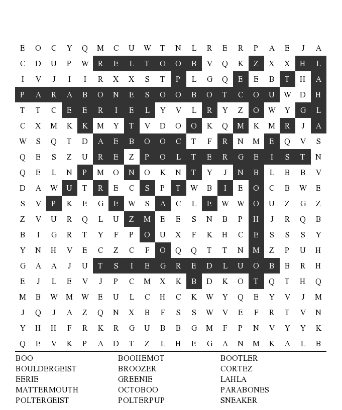 Word Search Answers 115.png