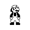 File:028-SMMSuper Mario.png