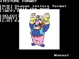 File:ACNTR Texture Format Test.png
