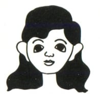 File:ANN Miyuki artwork.jpg