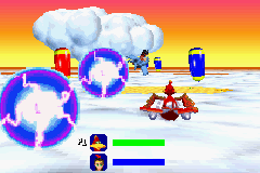 BP Humba Horror screenshot.png