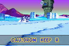 BP track opening 32 - Cauldron Keep R.png
