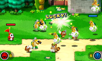 File:BattleTail MinionQuest.png