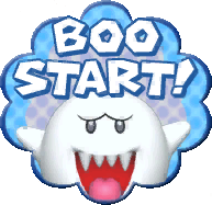 Boo Start MP5.png