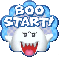 File:Boo Start MP5.png