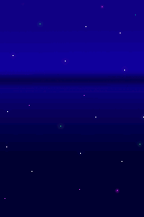 File:Cosmic Coaster BG.png