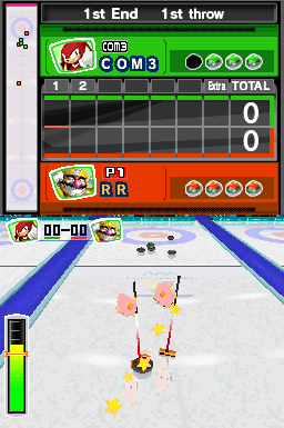 File:Curling OlympicWinterGames.png